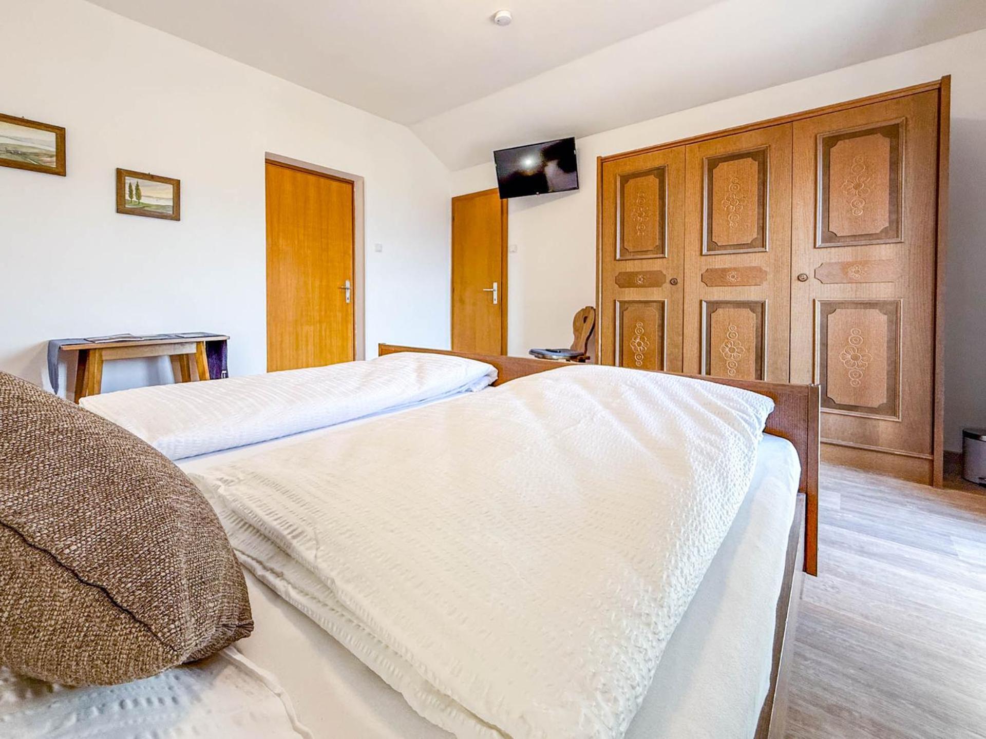 Strengen Guesthouse Caldaro Extérieur photo