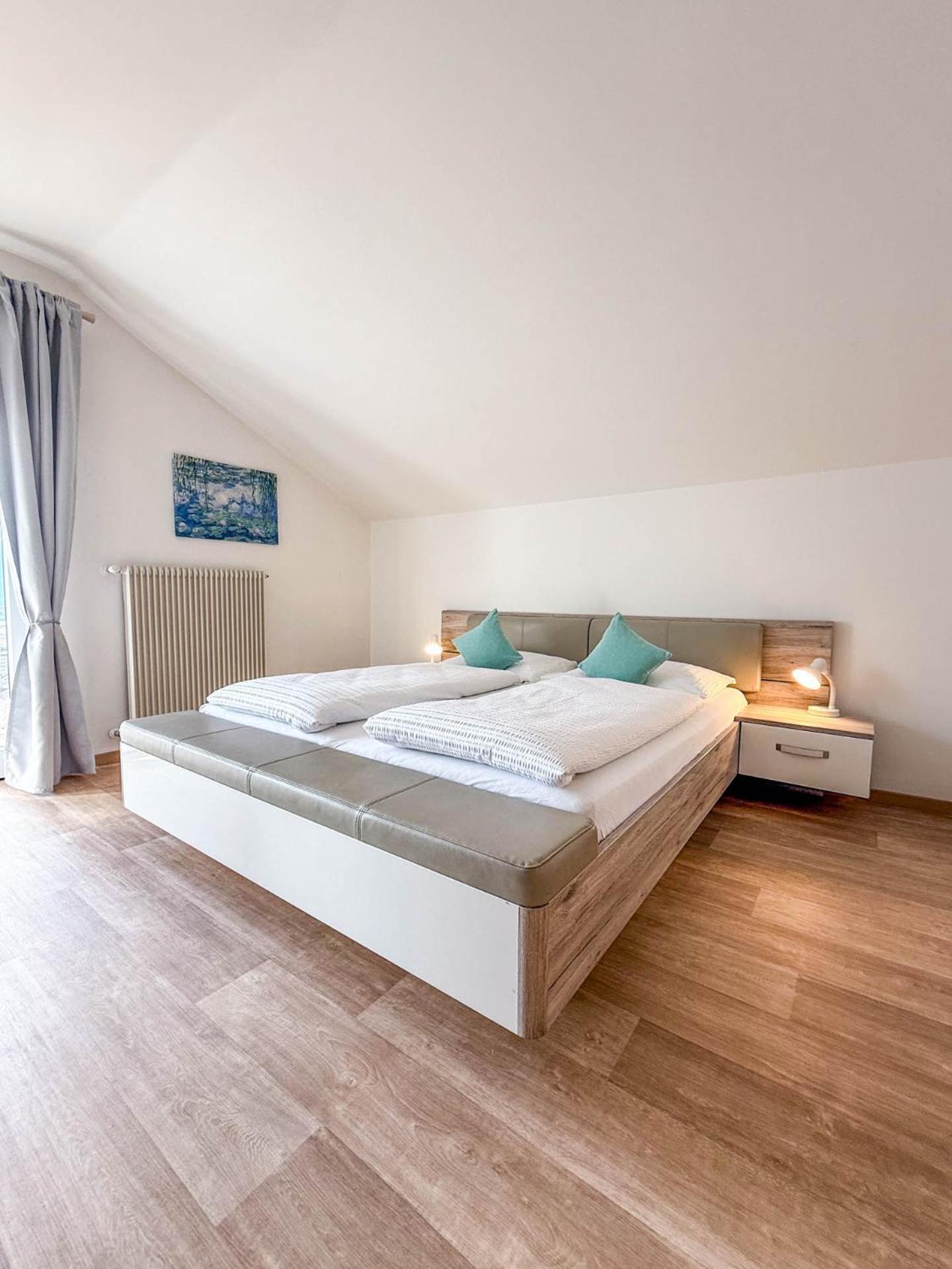 Strengen Guesthouse Caldaro Extérieur photo