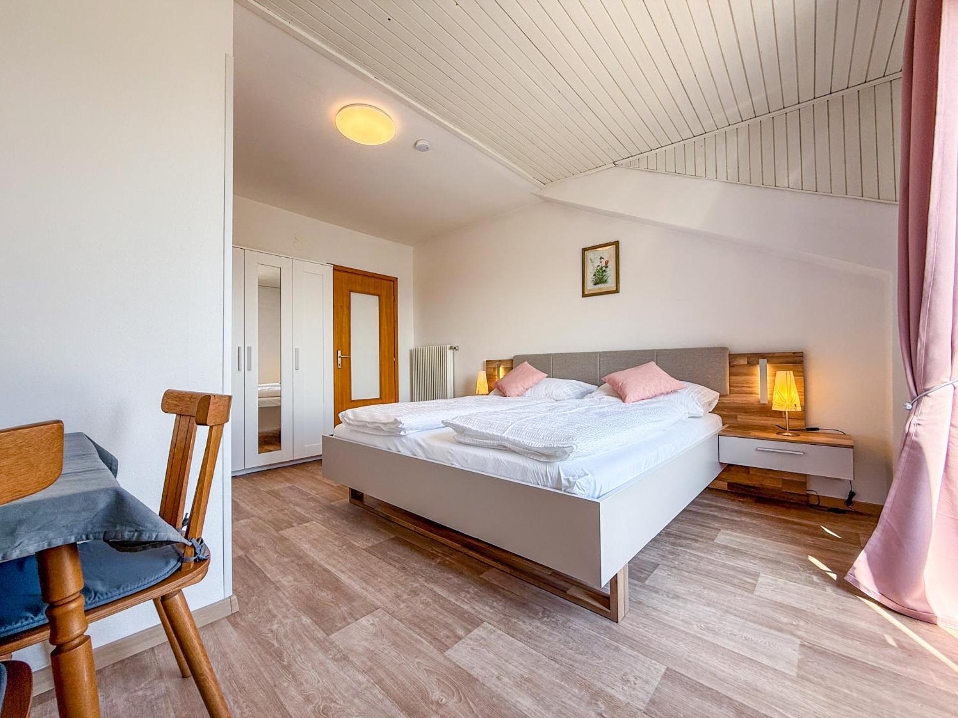 Strengen Guesthouse Caldaro Extérieur photo