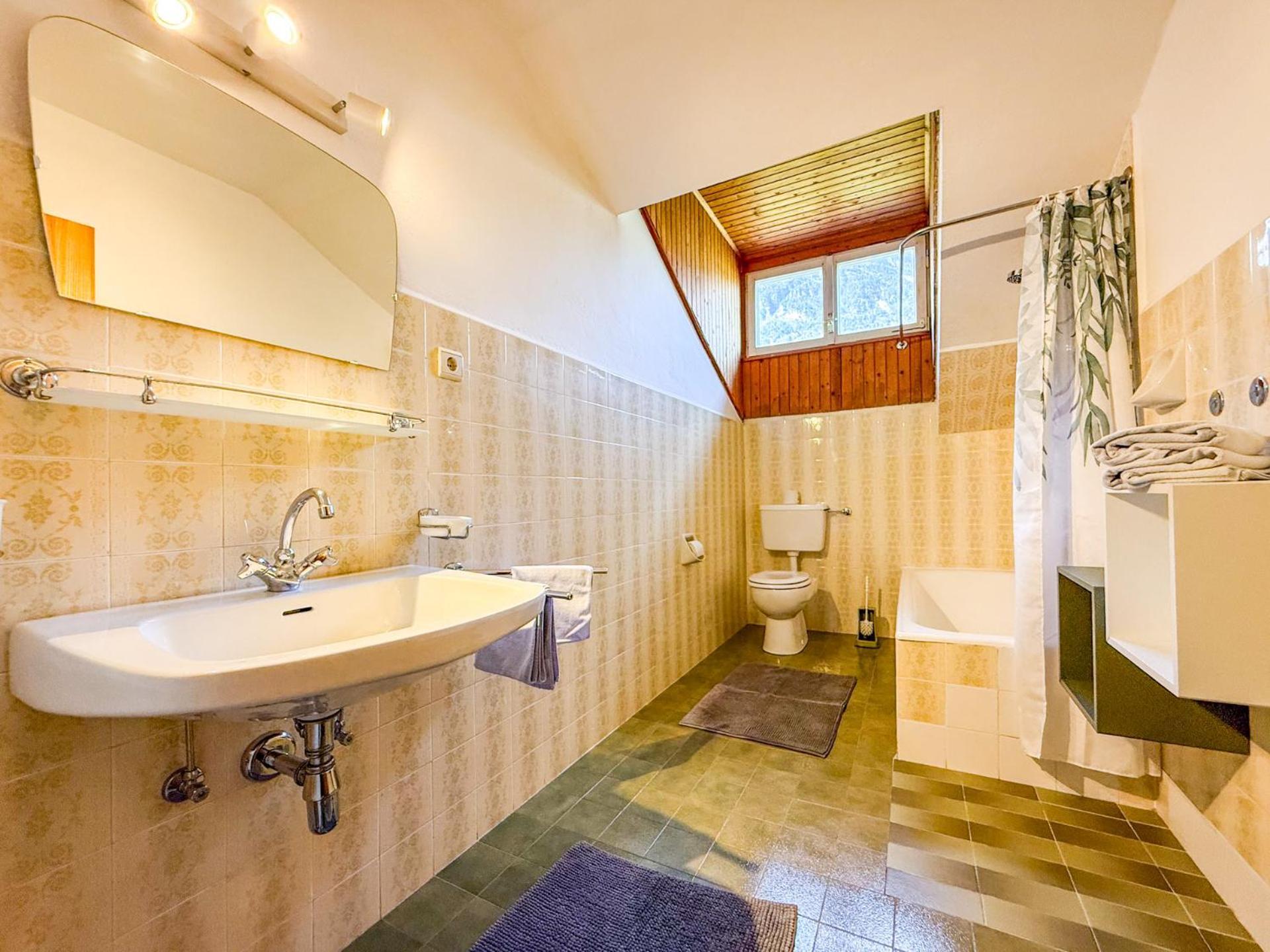 Strengen Guesthouse Caldaro Extérieur photo
